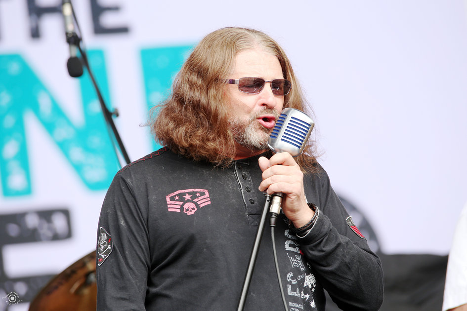 Fotorelacja z 12.07.2025 część 1 Lwóweckie Lato Agatowe 2025