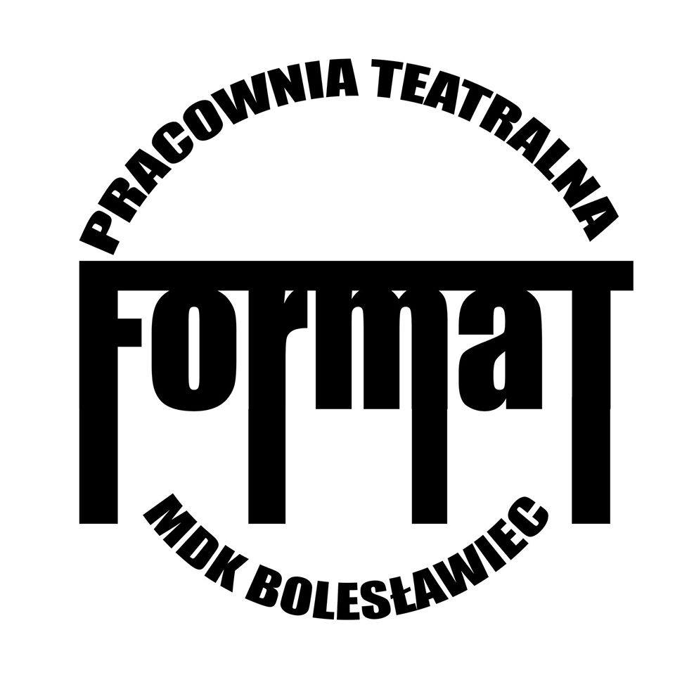 Pracownia Teatralna FormaT