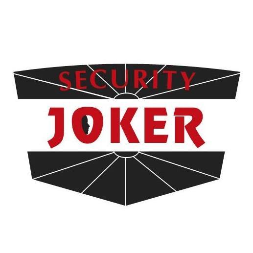 Agencja Detektywistyczna i Ochrony Joker Jelenia Góra