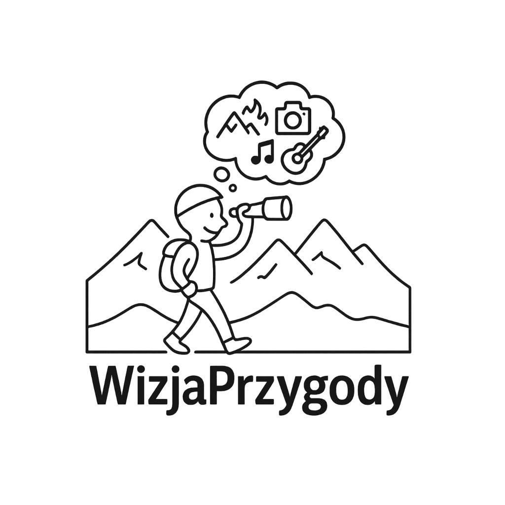 Nasi Partnerzy – Przegląd Współpracy – część 1