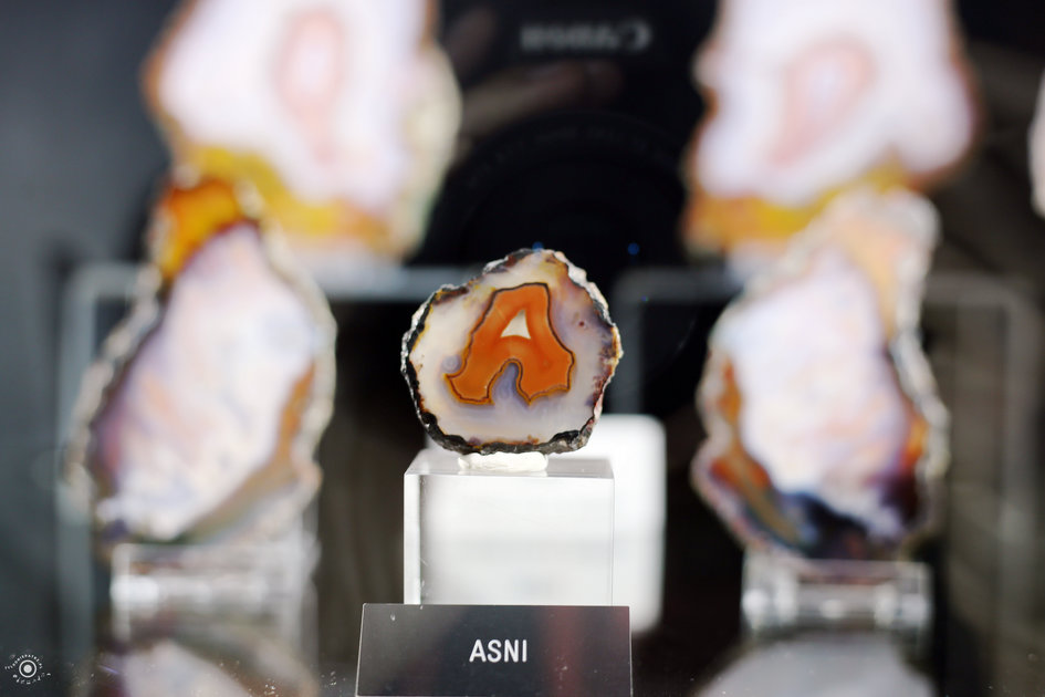 Fotorelacja z 07.2024 Wspomnienie z Lwóweckie Lato Agatowe 2024