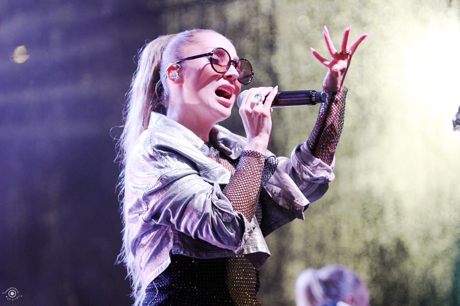 Fotorelacja z 12.07.2024 Wspomnienie z Lwóweckie Lato Agatowe 2024 – Dzień 1