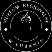 Muzeum Regionalne w Lubaniu