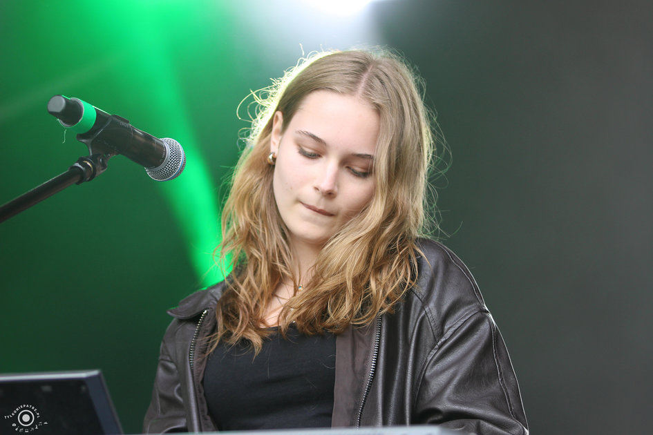 Fotorelacja z 08.06.2025 Kwisonalia cz.4