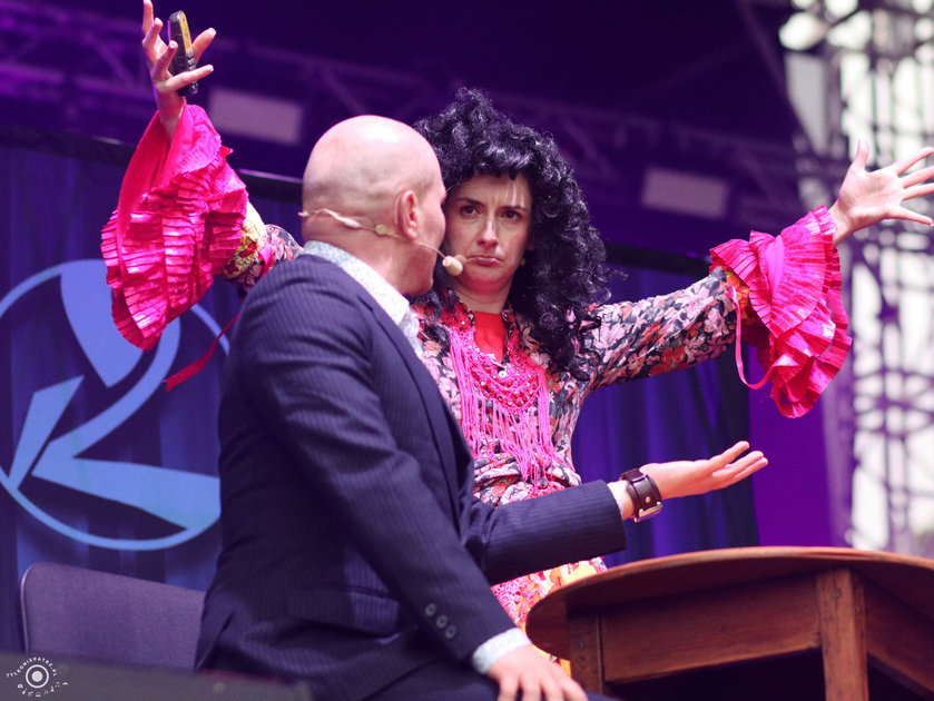 Fotorelacja z 08.06.2025 Kwisonalia cz.5