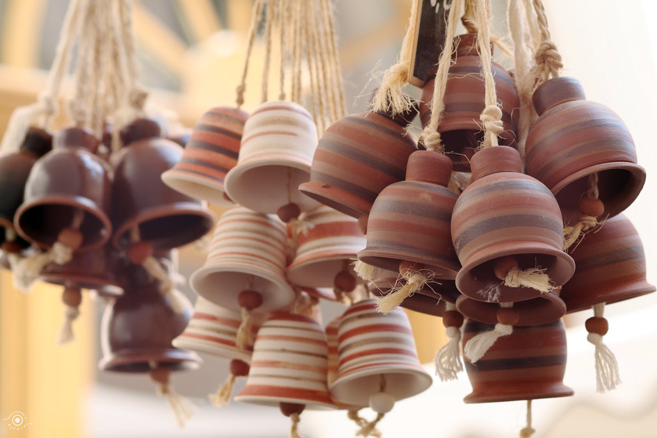 Fotorelacja z 19.07.2025 część 1, 2 Schlesischer Tippelmarkt 2025