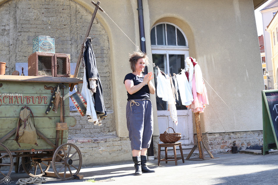 Fotorelacja z 28.06.2025 – Dzień 3 ViaThea 2025