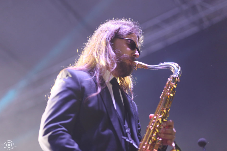 Fotorelacja z 07.06.2025 Kwisonalia cz.3