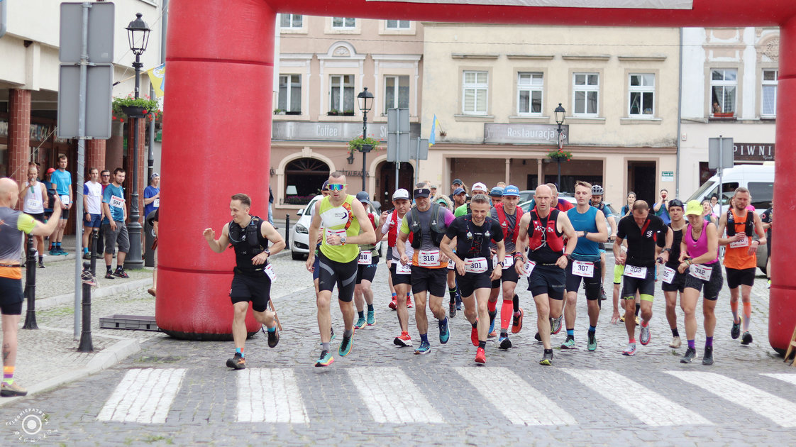 Fotorelacja z 07.06.2025 Kwisonalia cz.1