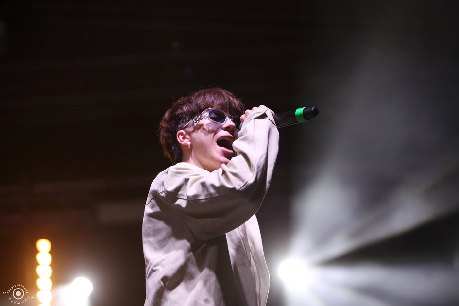 Fotorelacja z 08.06.2025 Kwisonalia cz.6