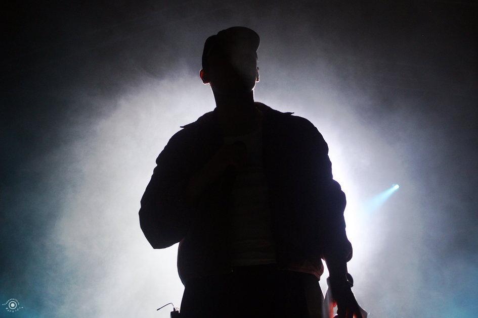 Fotorelacja z 05.07.2025 część 3 Sudecki Festiwal Minerałów i LAWA 2025 LemON