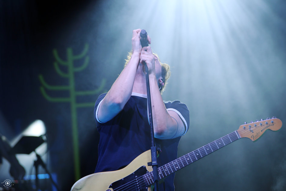 Fotorelacja z 10.08.2025 – Dzień 3 – część 3 XXVIII Ogólnopolski Festiwal Filmów Komediowych Wiktor Dyduła