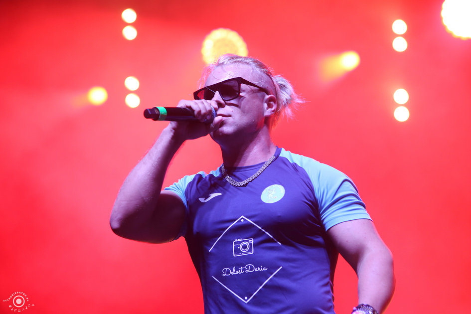 Fotorelacja z 08.06.2025 Kwisonalia cz.7