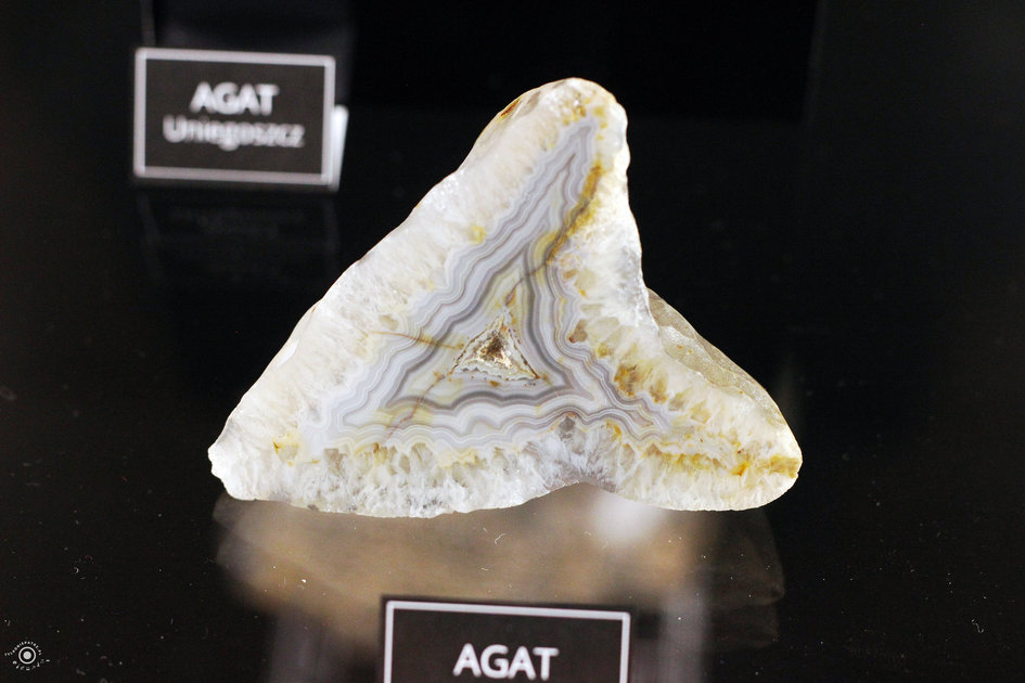 Fotorelacja z 06.07.2025 część 2, 3 Sudecki Festiwal Minerałów i LAWA 2025