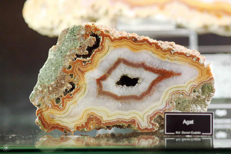 Fotorelacja z 11.07.2025 część 1 Lwóweckie Lato Agatowe 2025