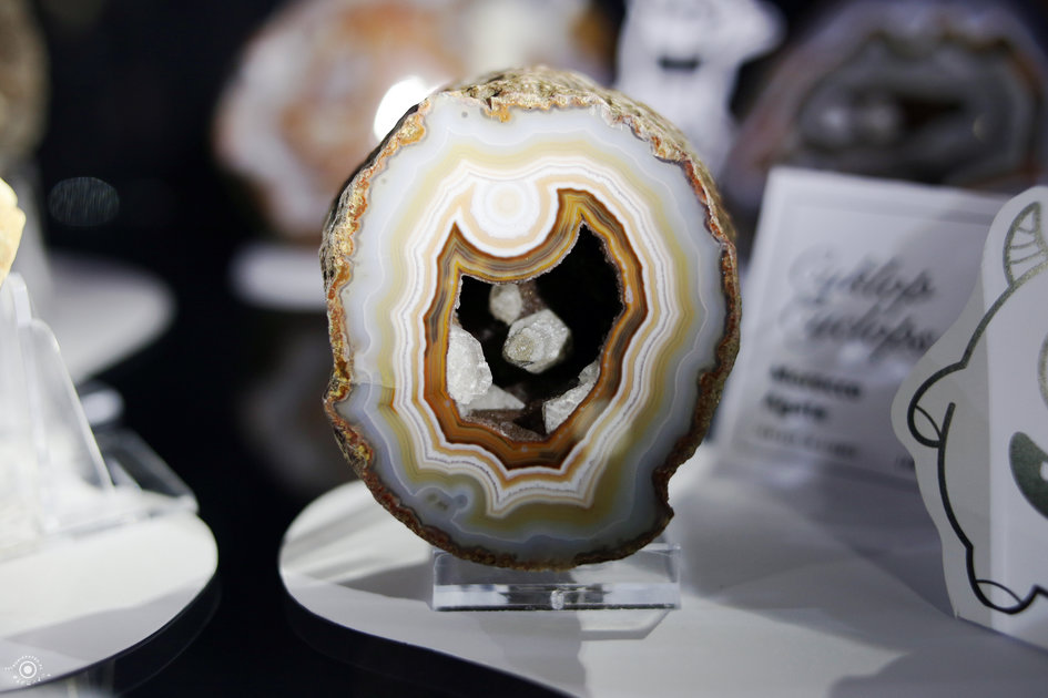 Fotorelacja z 12.07.2025 część 2, 3, 4 Lwóweckie Lato Agatowe 2025