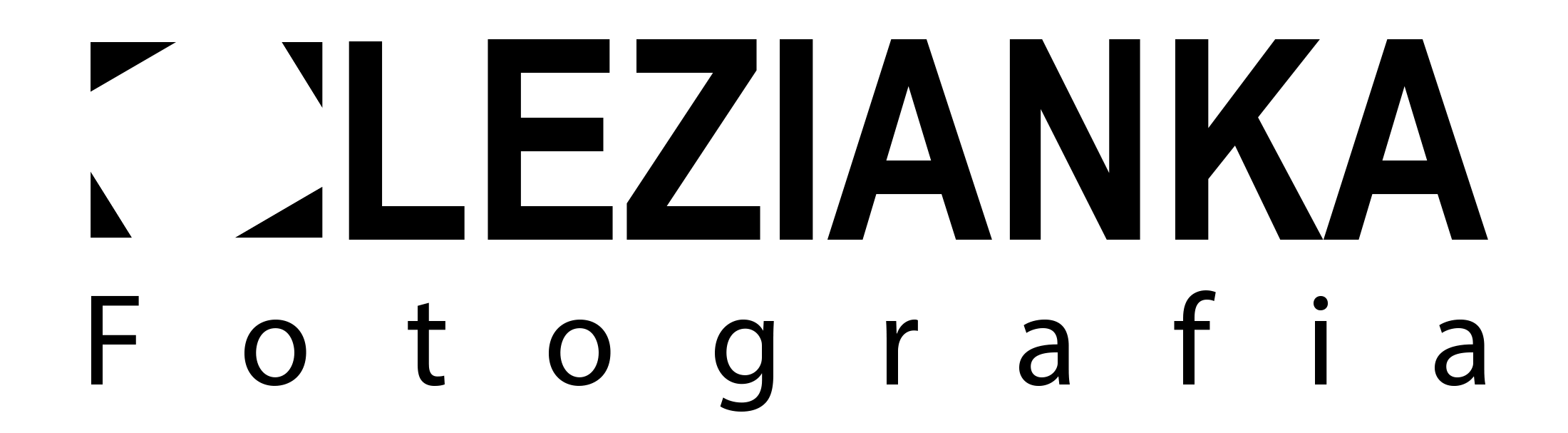 Łukasz Lezianka – fotografia biznesowa i kreatywna