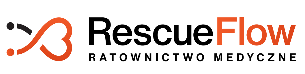 CPS Rescue Flow – Ratownictwo Medyczne