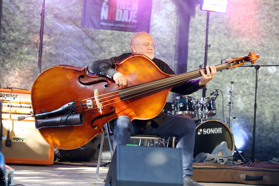 Fotorelacja z 24.08.2025 – Dzień 2 – część 2 ParkRock