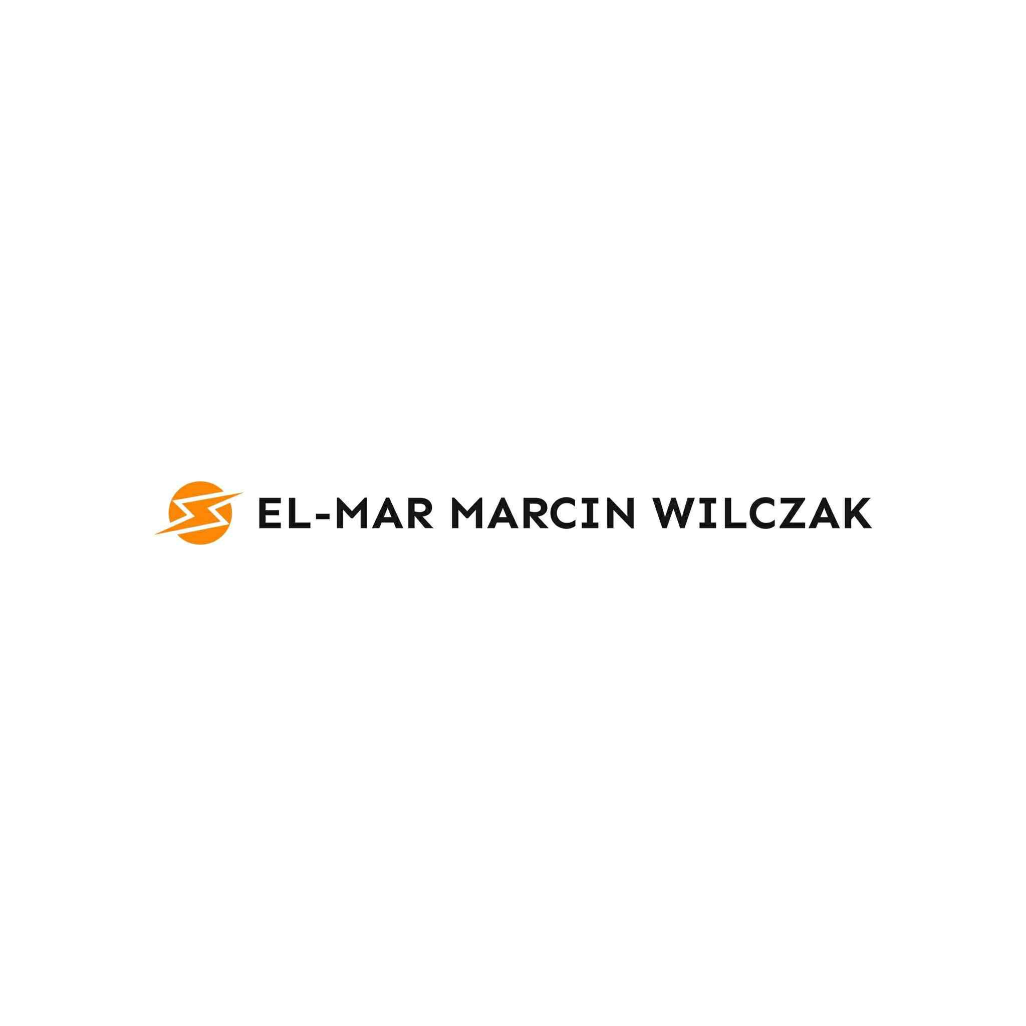 El-Mar Marcin Wilczak – VibeCraft- sound,light, electrician