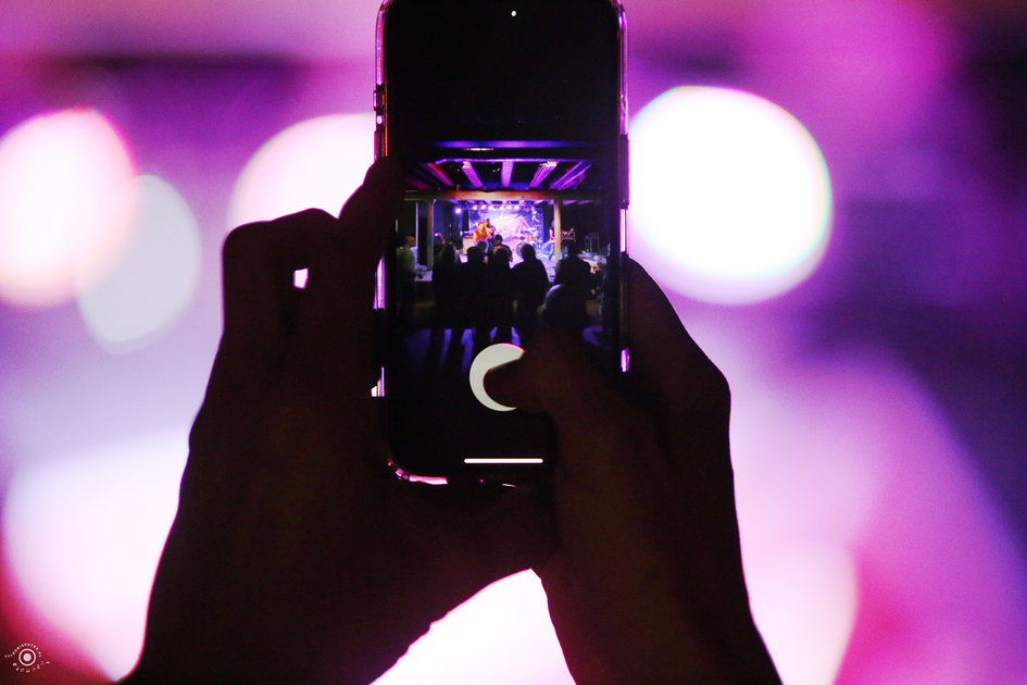 Fotorelacja z 06.09.2025 – Koncert TSA MNKWL