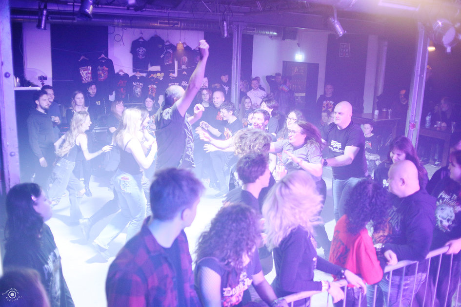 Fotorelacja z 21.11.2025 cz.2 AntyRefleks