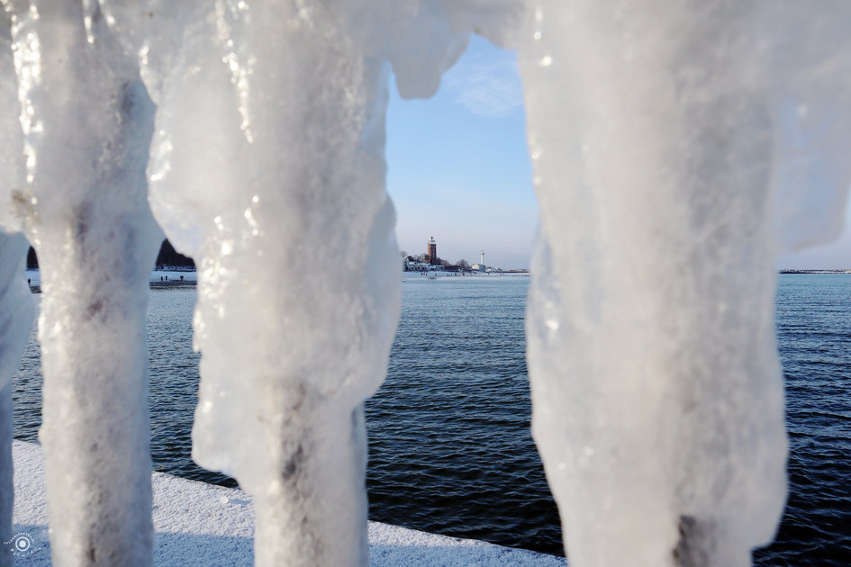 Fotorelacja z 5-8.01.2026 – Kołobrzeg inaczej