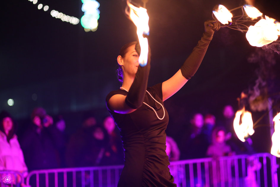 Wideorelacja i Fotorelacja z 25.01.2026 Światełko do nieba – Wałbrzyski Sztab Wielkiej Orkiestry Świątecznej Pomocy – WOŚP