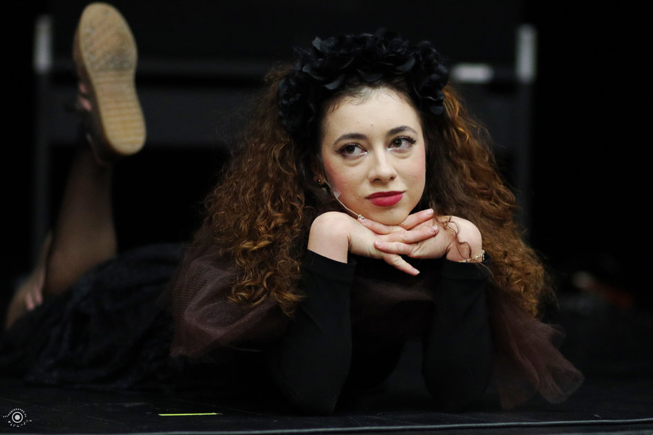 Fotorelacja z 27-29.03.2026 Młodzieżowe Zatargi z Teatrem – Kicia i Kocio!