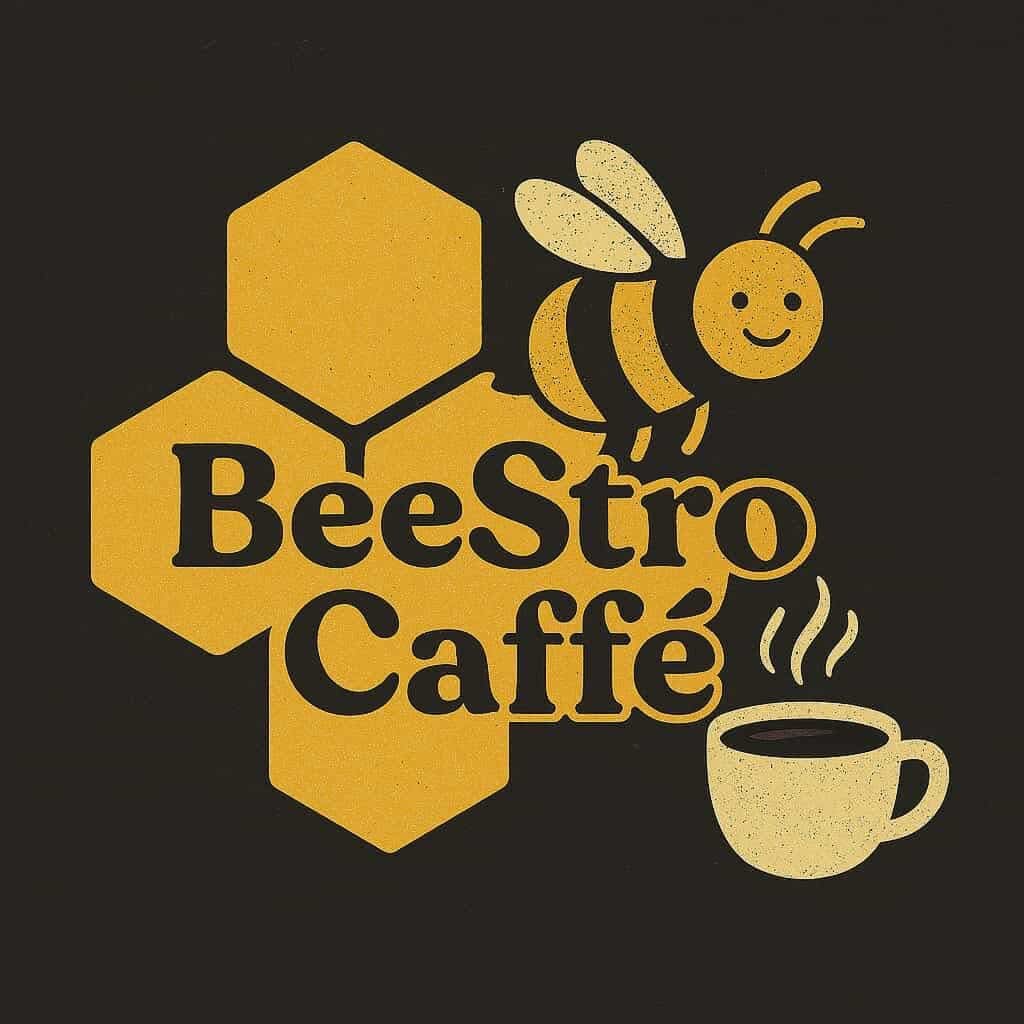 BeeStro&Caffe