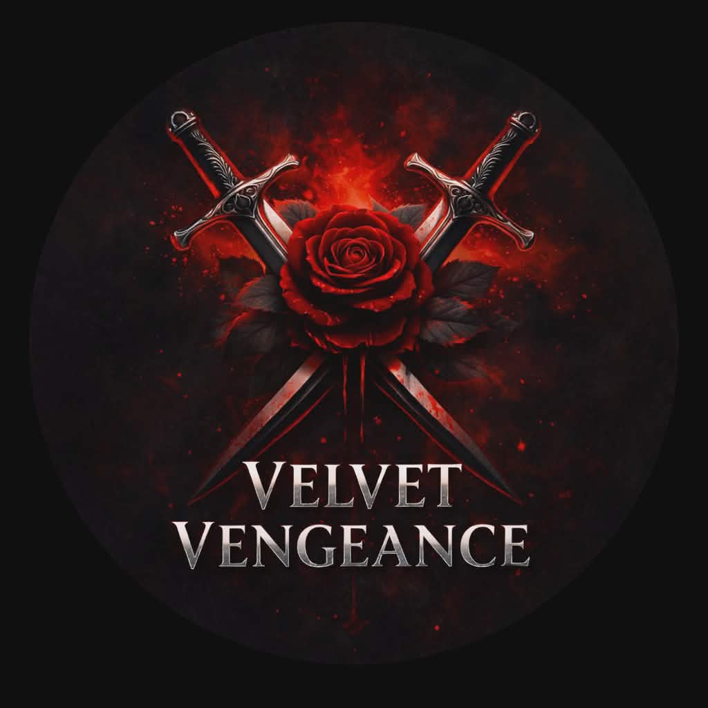 Velvet Vengeance