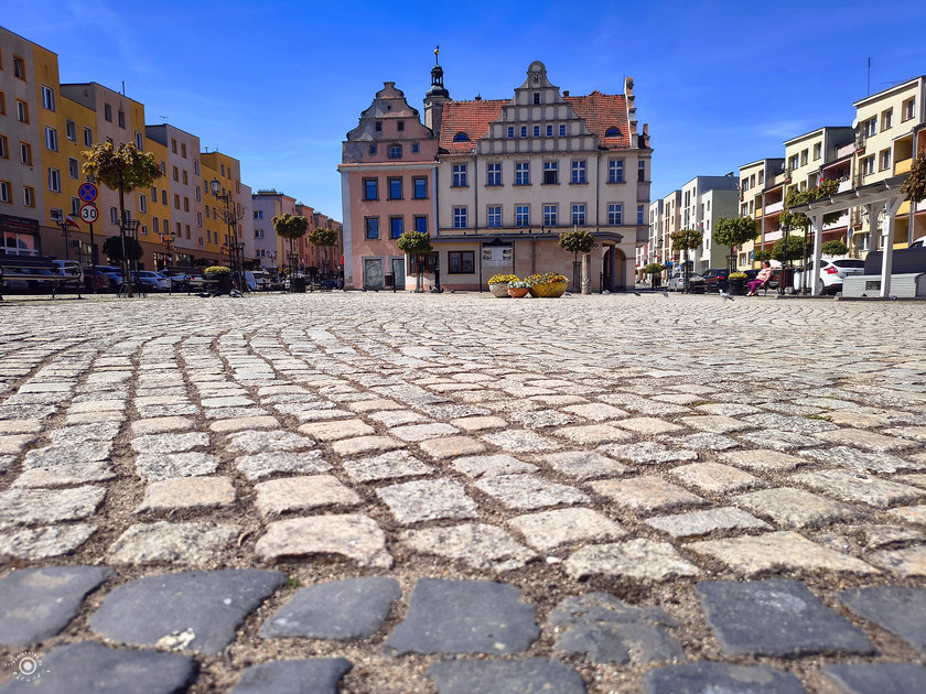 Fotorelacja z 3.05.2026 Lwówek Śląski