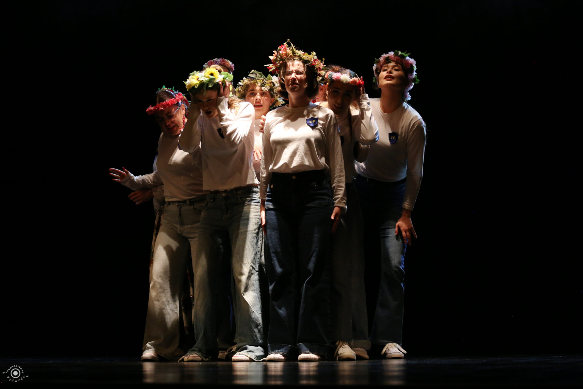 Fotorelacja z 25.07.2026 TEATR Reaktywacja – Nasza Rzecz