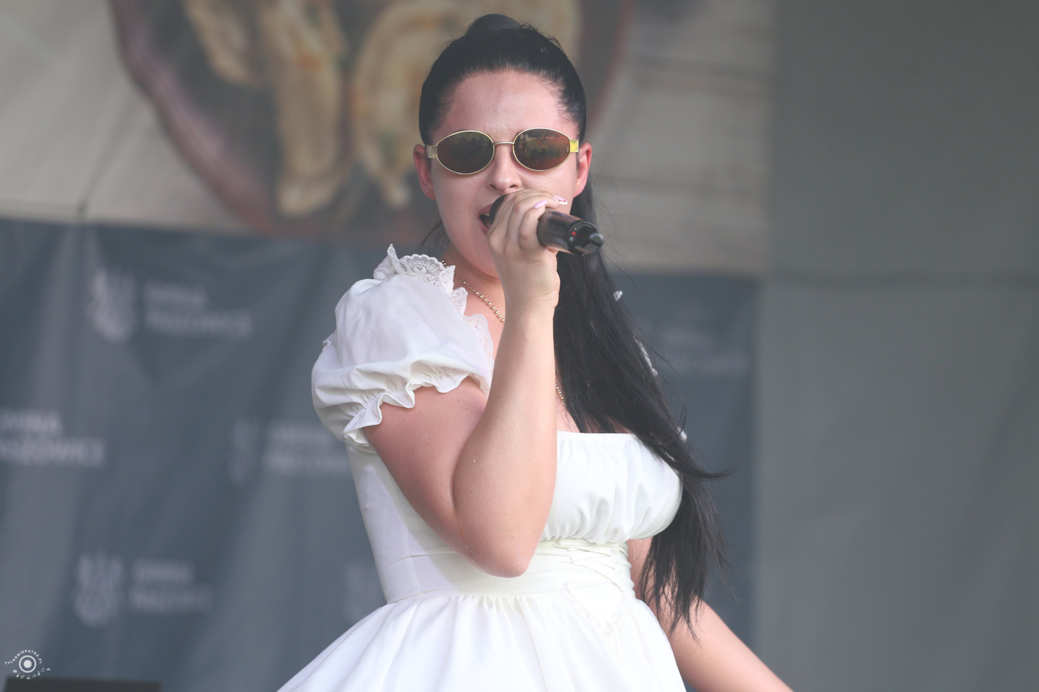 Fotorelacja z 28.06.2026 cz.2 Święto Pierogów w Paszowicach – Folkova