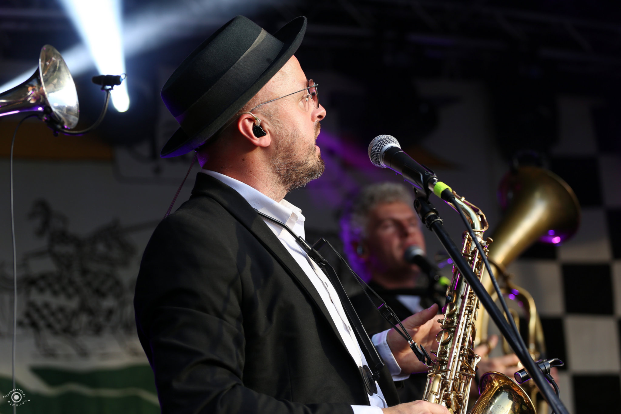Fotorelacja z 30.08.2026 dzień 3 cz.5 Jakuby 2026 – BUM BUM ORKeSTAR